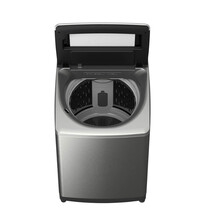 HITACHI INVERTER WASHING MACHINE 14KG (SF-140TCV SL)
